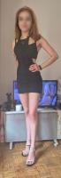 641772280: Chica busca chico en Madrid