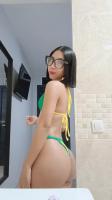 695848940: Chica busca chico en Las Palmas