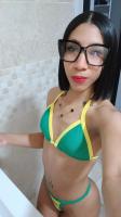 695848940: Chica busca chico en Las Palmas