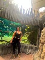 641622816: Chica busca chico en Las Palmas