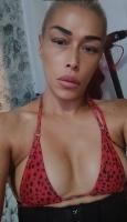 604202847: Travesti en Palencia