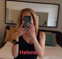 641963423: Chica busca chico en Toledo