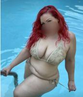 613945513: Chica busca chico en Alicante