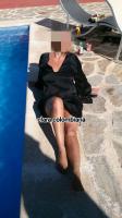 653481776: Chica busca chico en Toledo