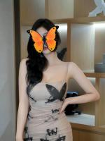 697225117: Chica busca chico en Valencia