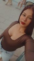 667891530: Chica busca chico en Gerona