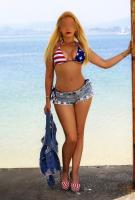 623451984: Chica busca chico en Las Palmas