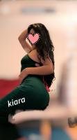 632902099: Chica busca chico en Pontevedra