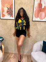643789151: Chica busca chico en Toledo