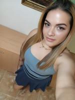 602660926: Travesti en Jaén
