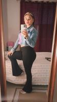 607237771: Chica busca chico en Valencia