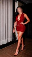 663471999: Chica busca chico en Málaga