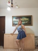 602660926: Transexual en Jaén