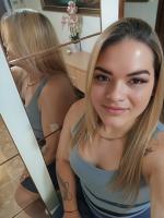 602660926: Transexual en Jaén