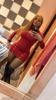 643640626: Travesti en Mallorca