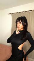 602882518: Virtual en Madrid