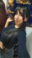 602882518: Virtual en Madrid