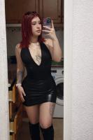 614527204: Chica busca chico en Mallorca