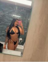 673931814: Chica busca chico en Málaga