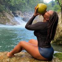 685274526: Chica busca chico en Tenerife
