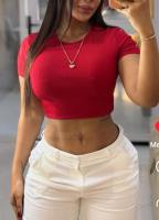 632810708: Chica busca chico en Tarragona
