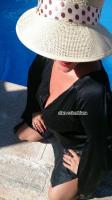 653481776: Chica busca chico en Toledo