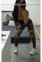 602687865: Chica busca chico en Alicante