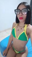 695848940: Chica busca chico en Las Palmas