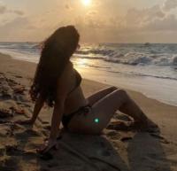 631594642: Chica busca chico en Cáceres