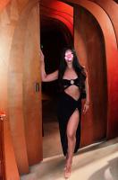 642115512: Chica busca chico en Alicante