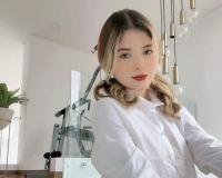 632010841: Chica busca chico en Barcelona