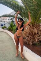 642909318: Chica busca chico en Las Palmas