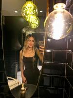 603327720: Chica busca chico en Burgos