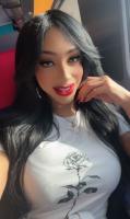 603255137: Transexual en Alicante