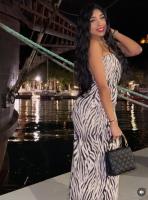 623546993: Chica busca chico en Ciudad Real