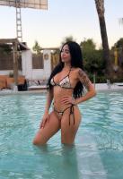 612428128: Chica busca chico en Alicante