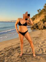 642969535: Chica busca chico en Lérida