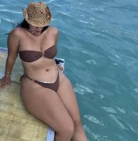 631663306: Chica busca chico en Badajoz