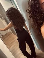 631594642: Chica busca chico en Cáceres