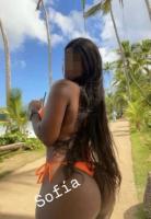644865667: Chica busca chico en Badajoz