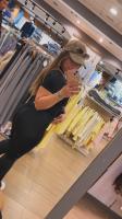 633062400: Chica busca chico en Navarra