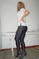 632626486: Chica busca chico en Castellón