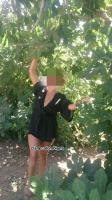 653481776: Chica busca chico en Toledo