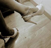 603327189: Chica busca chico en Madrid