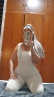 607237771: Chica busca chico en Valencia