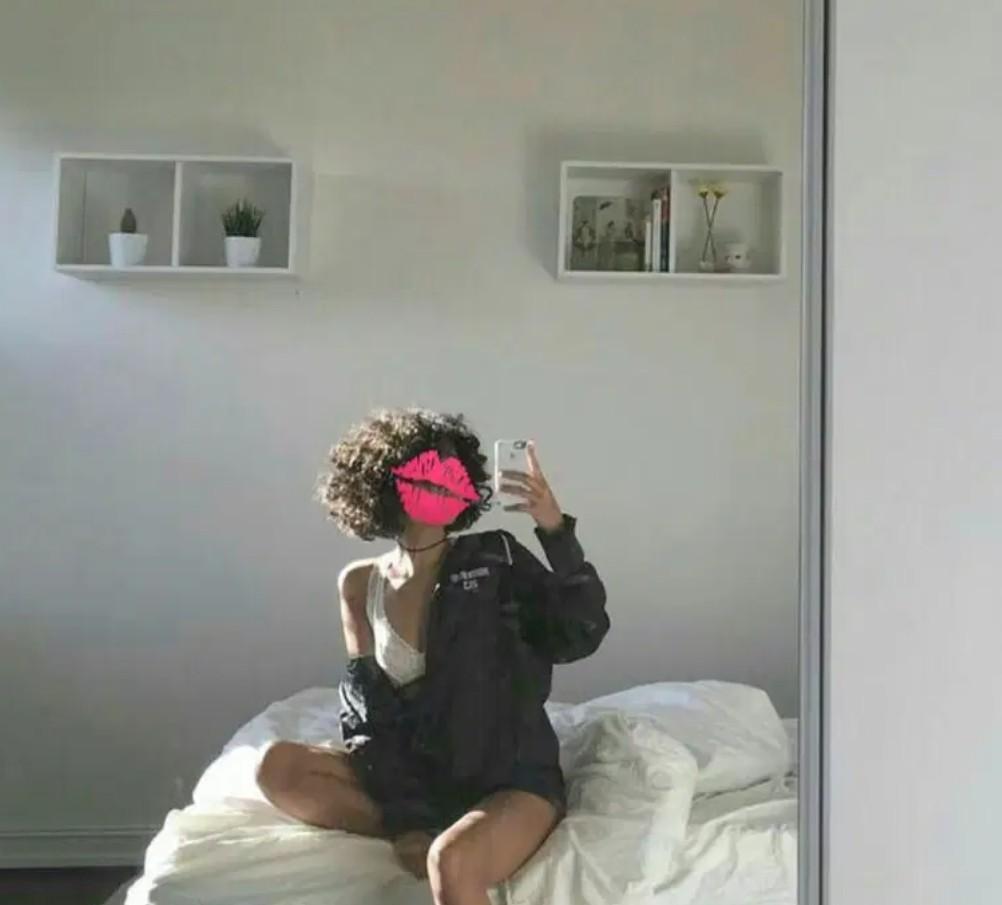 Chica busca chico en La Coruña: 