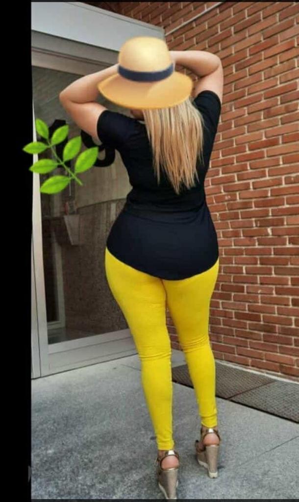 Chica busca chico en Guipúzcoa: 