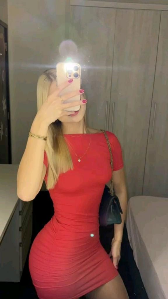 647118297: Chica busca chico en Las Palmas