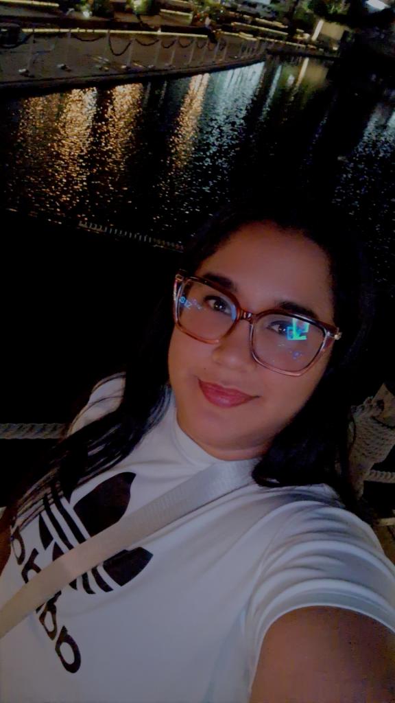 603210862: Chica busca chico en Madrid