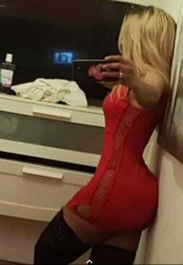 Travesti en Valencia: 